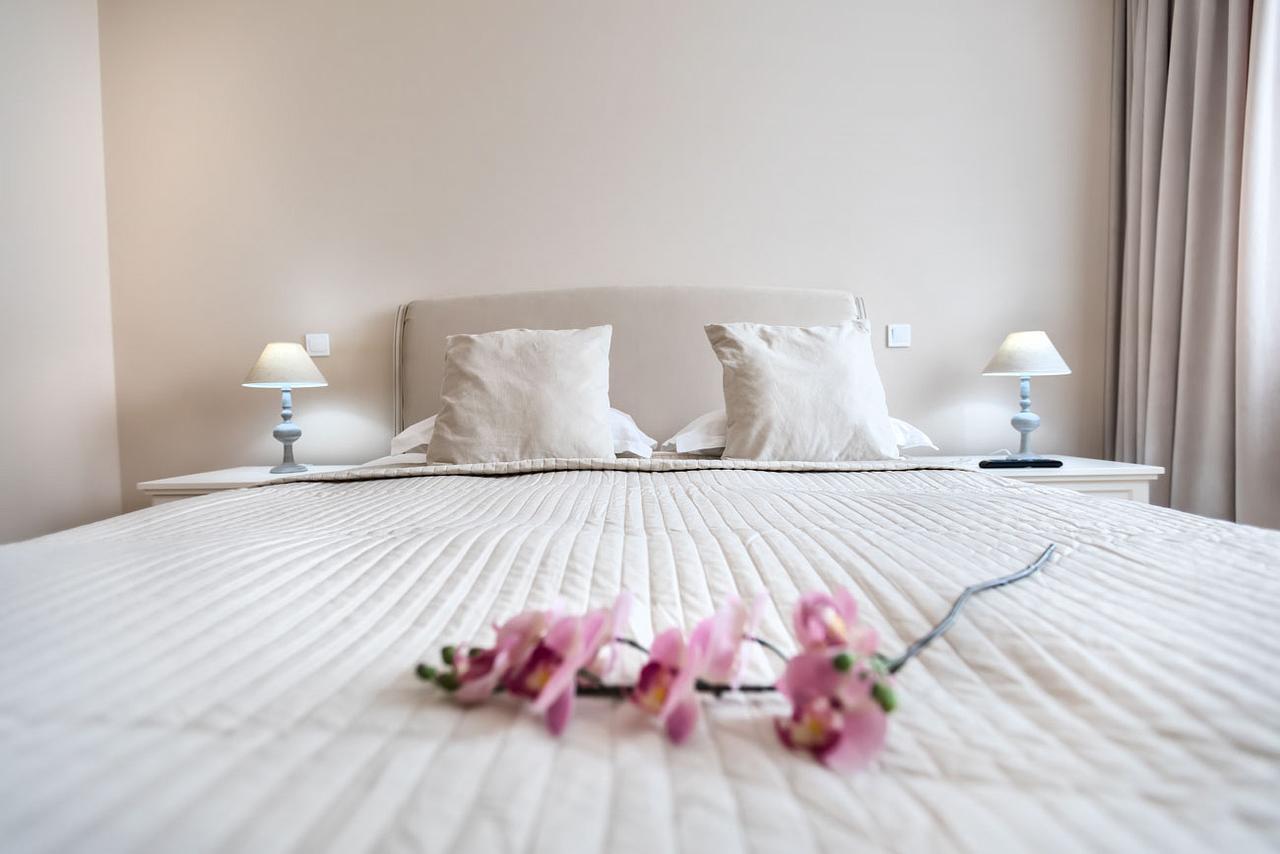 Cosmopolit Booking Брашов Екстер'єр фото