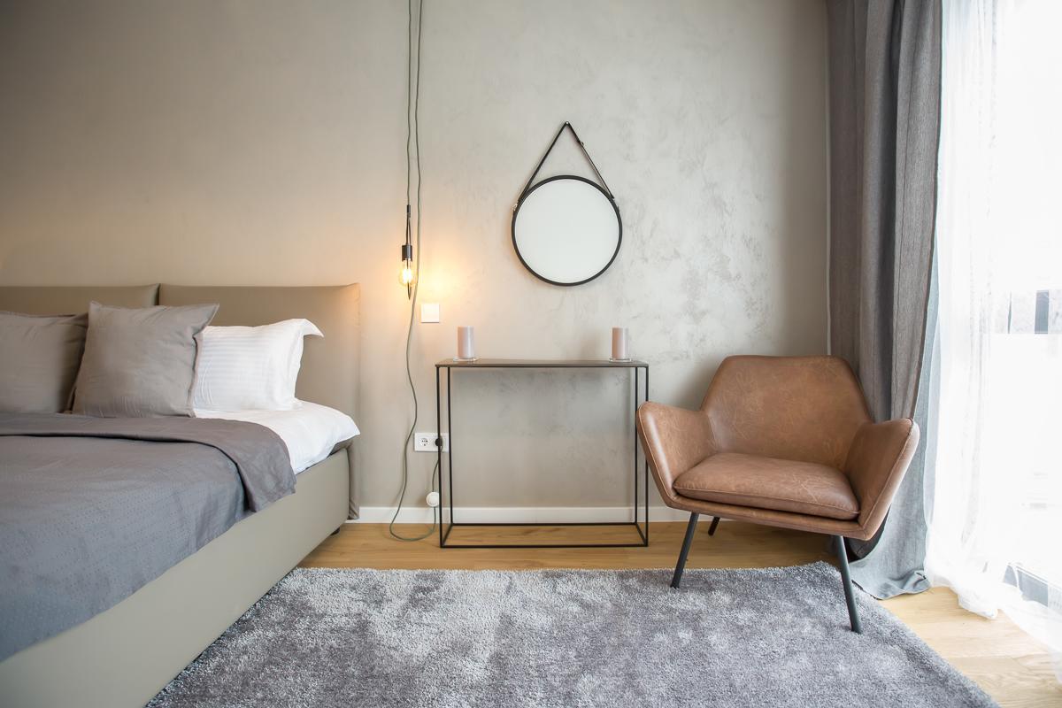 Cosmopolit Booking Брашов Екстер'єр фото