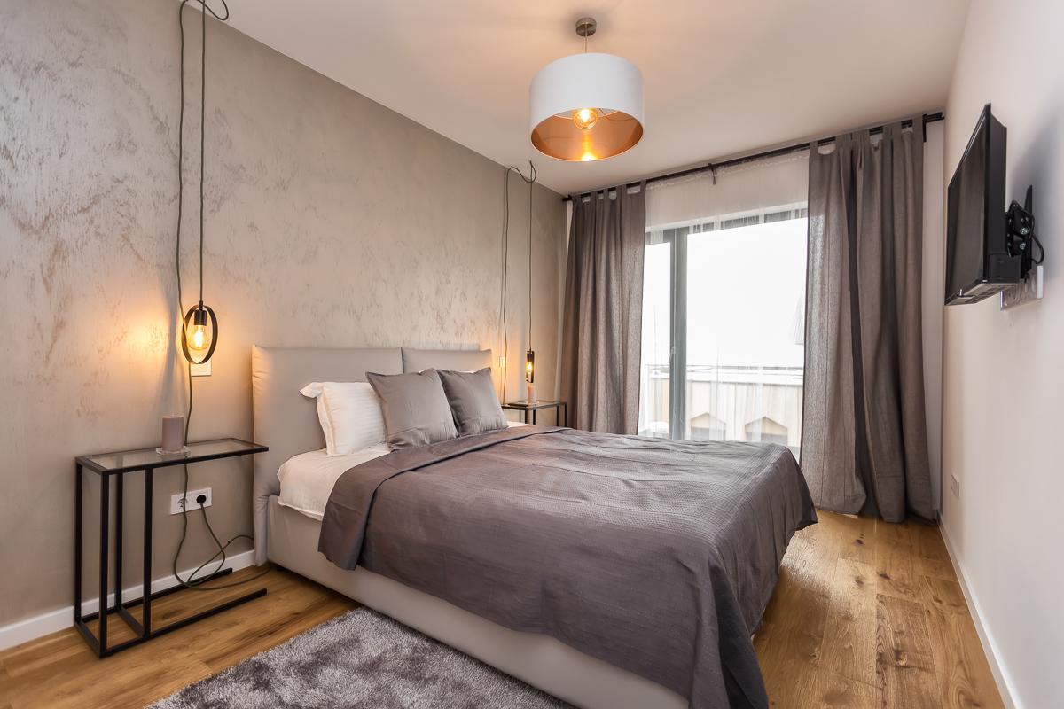 Cosmopolit Booking Брашов Екстер'єр фото