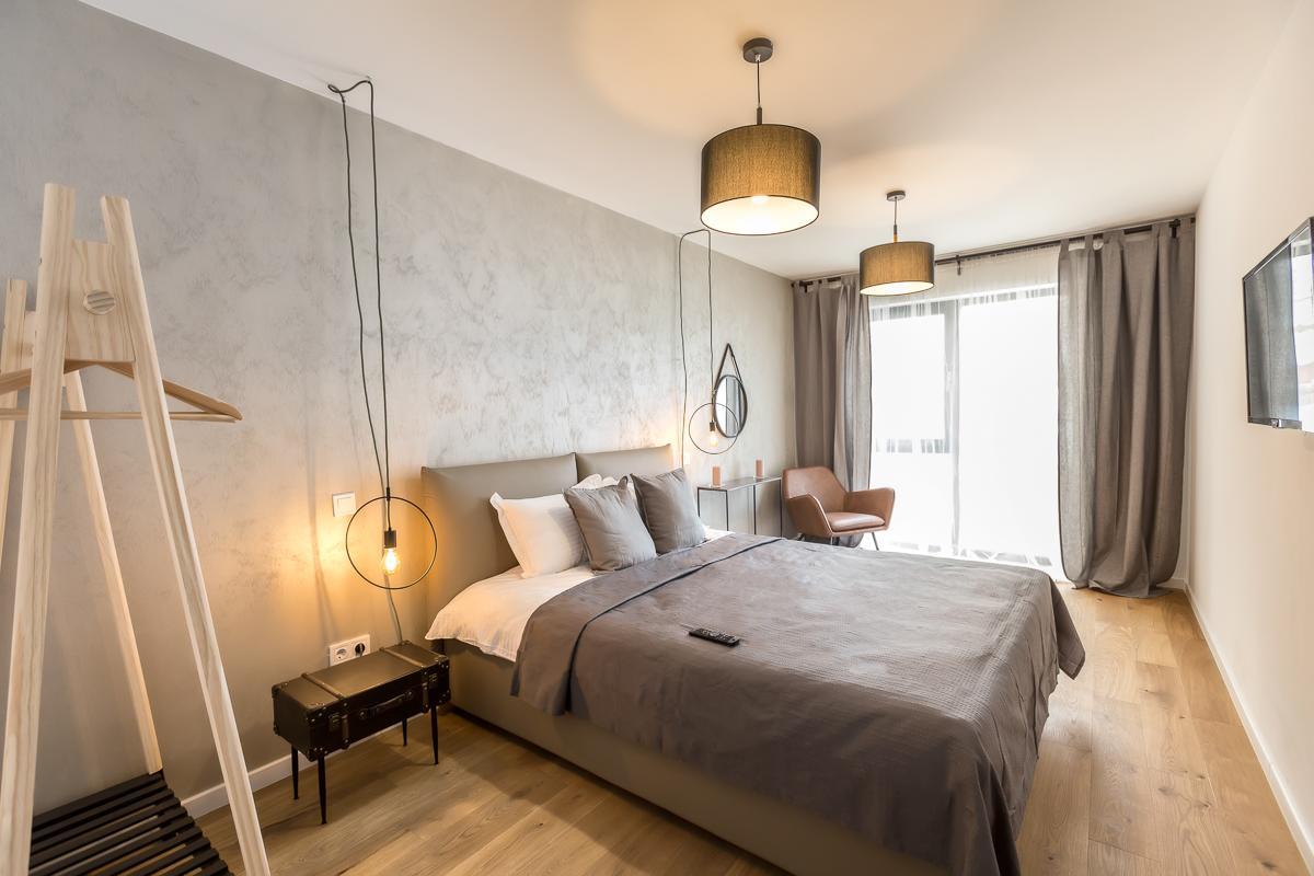 Cosmopolit Booking Брашов Екстер'єр фото