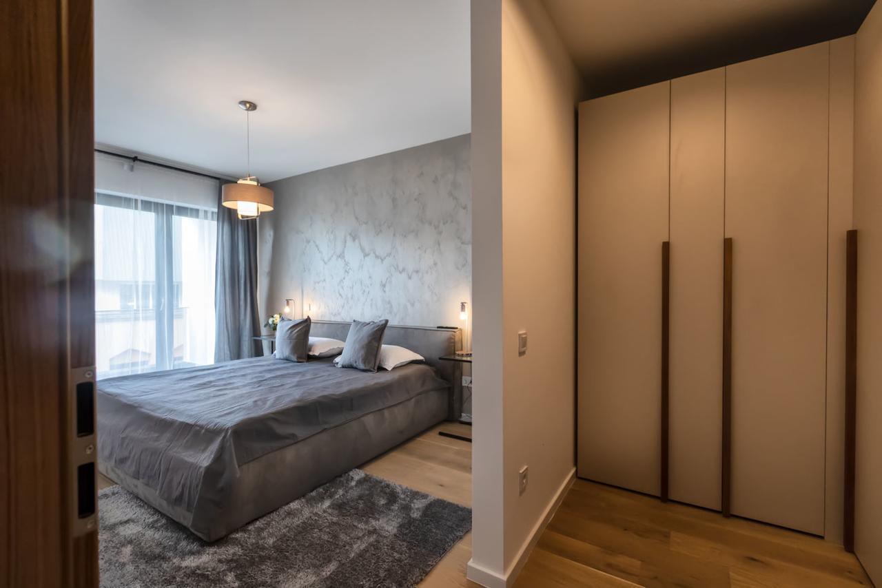 Cosmopolit Booking Брашов Екстер'єр фото