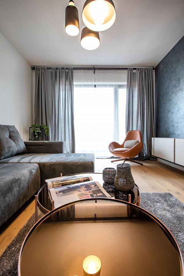 Cosmopolit Booking Брашов Екстер'єр фото