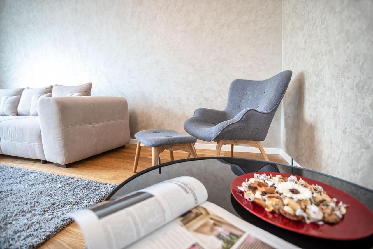 Cosmopolit Booking Брашов Екстер'єр фото