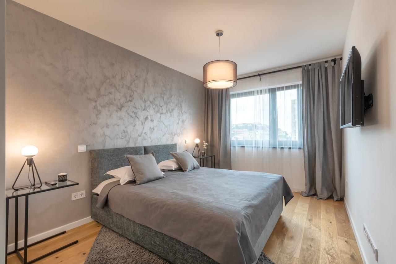 Cosmopolit Booking Брашов Екстер'єр фото